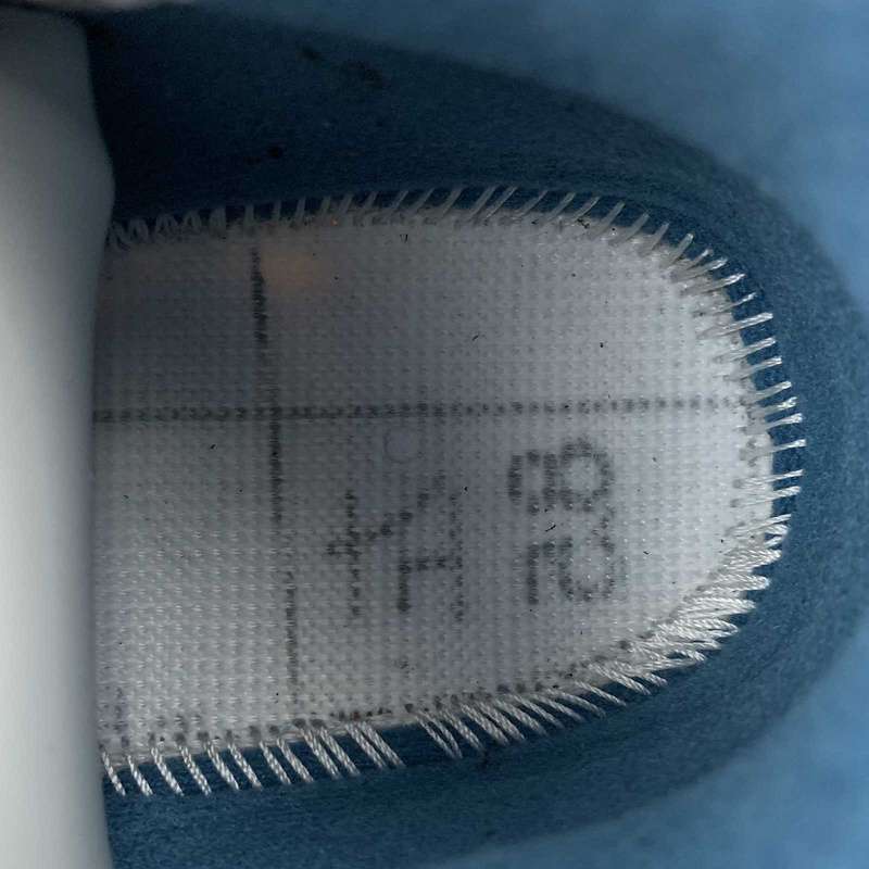 40-47 (5).jpeg
