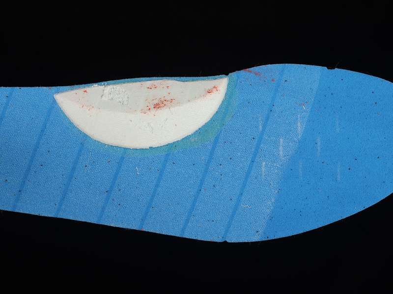 35-45 (14).jpg