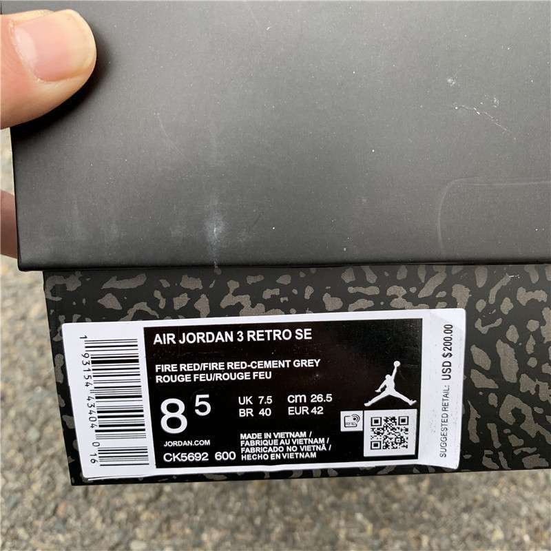 40-47.5 (6).jpeg