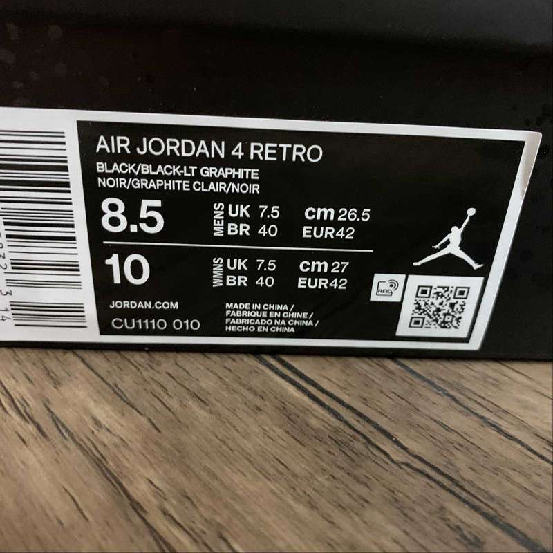 40-47.5 (16).jpeg