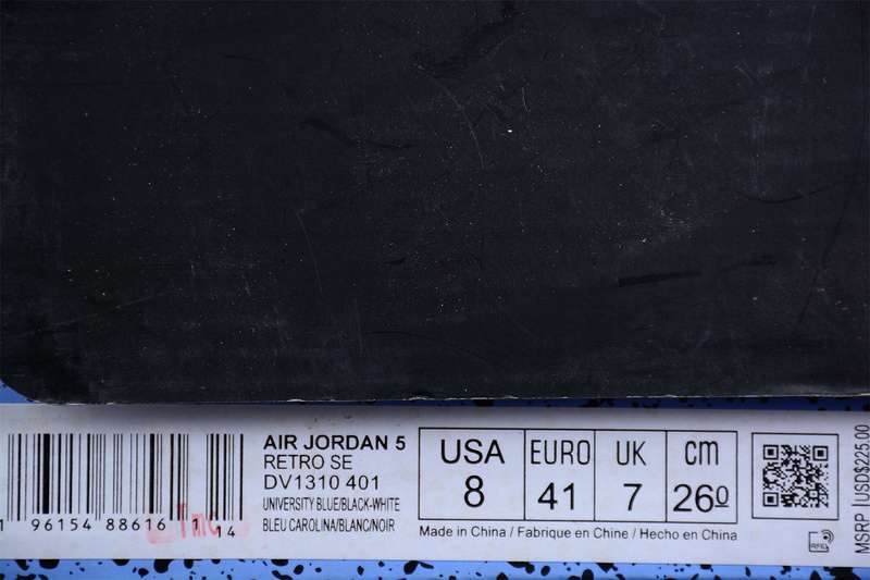 40-47.5 (16).jpg