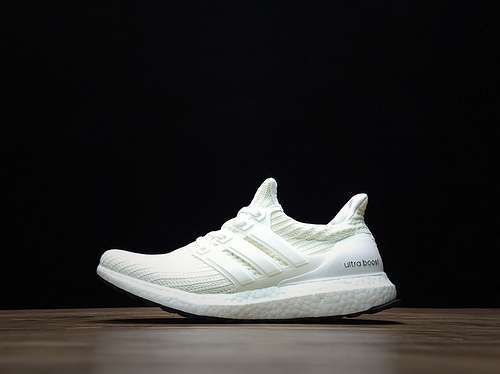 【280】[BB6168]-[ULTRABOOST 4.0 SHOES CLOUD WHITE/CLOUD WHITE/CLOUD WHITE]-[WOMAN:36-39]-[MAN:40-45]
