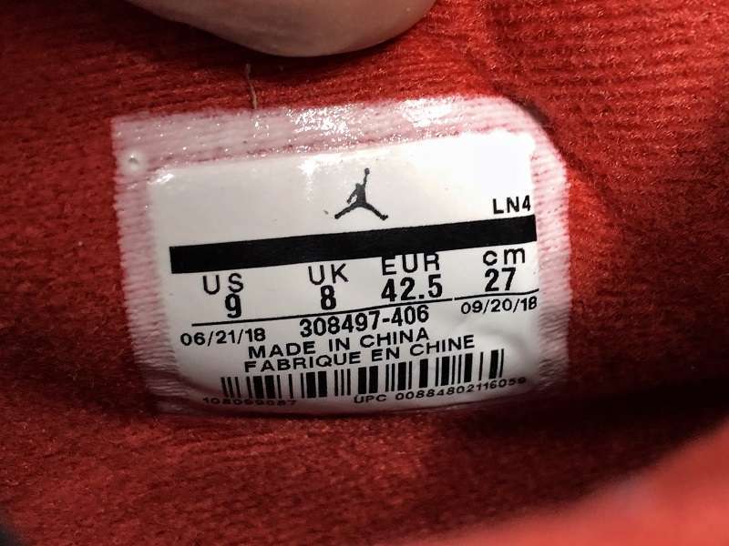 40-47.5 (12).jpg