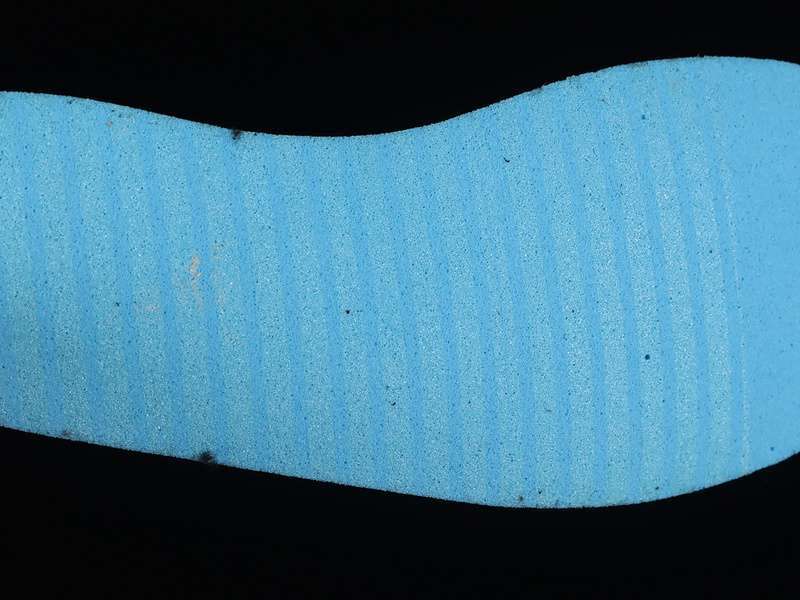 39-47.5 (15).jpg