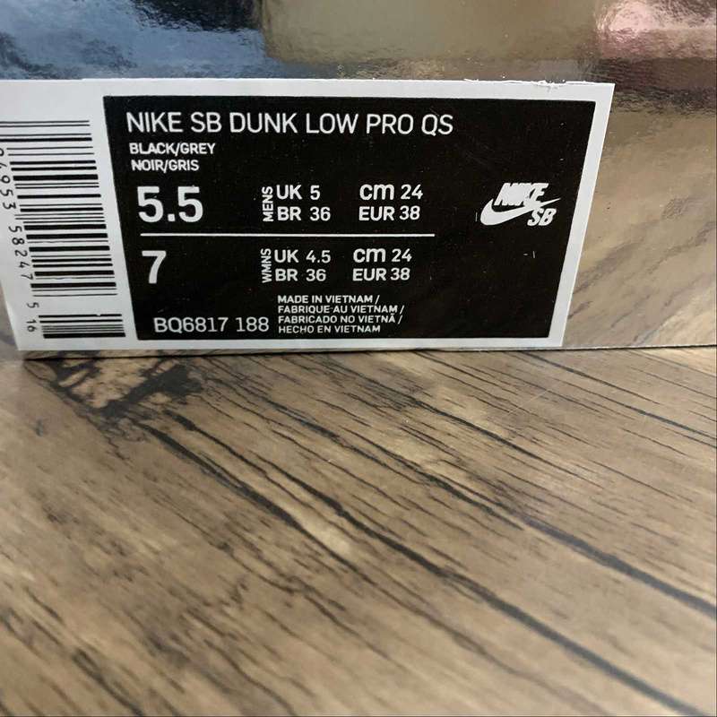 36-45 (16).jpeg