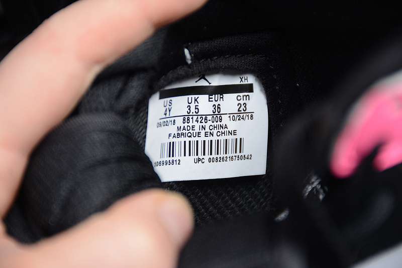 881426-009 36---40 (10).jpeg