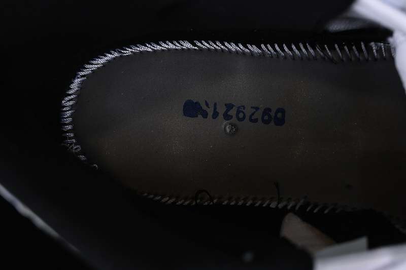 36-47.5 (12).jpg