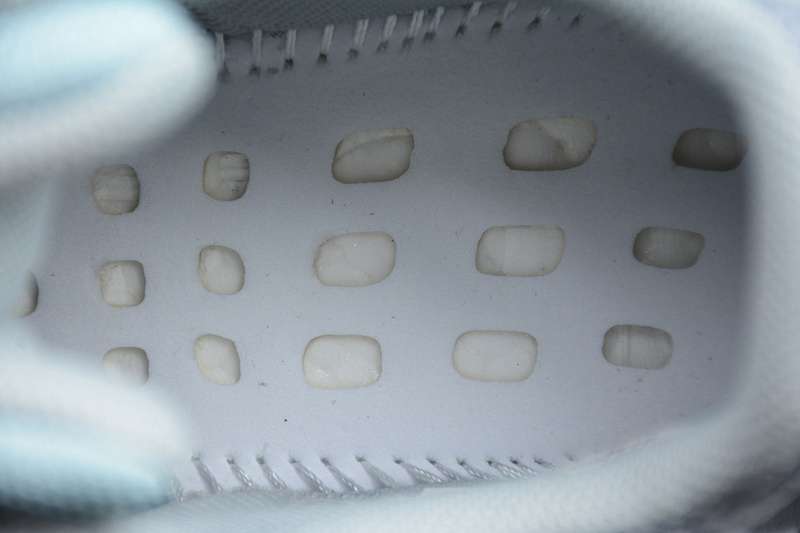 EG7597 36---46 (10).jpeg