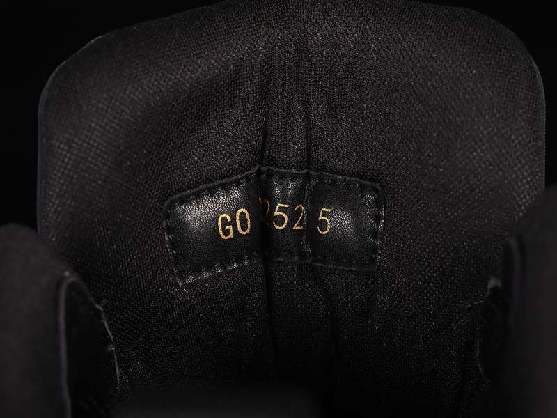 36-45 (12).jpg
