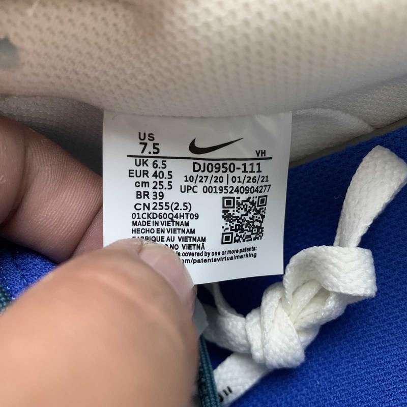 36-47.5 (6).jpeg