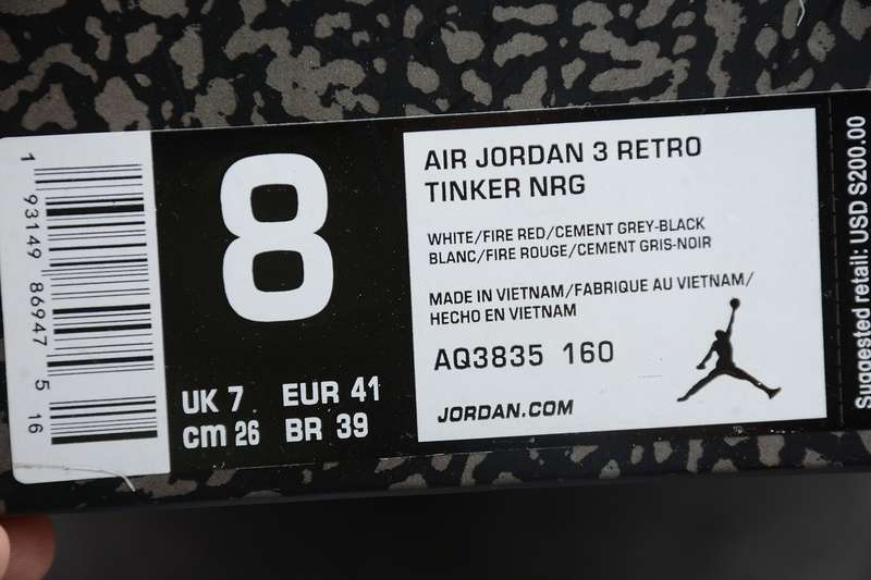 36-46 (15).jpeg