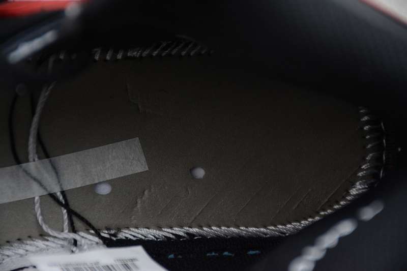 555088-001 40---46 (9).jpeg