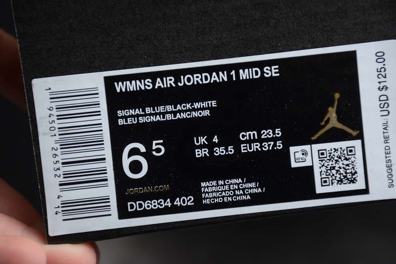 36-46 (7).jpeg