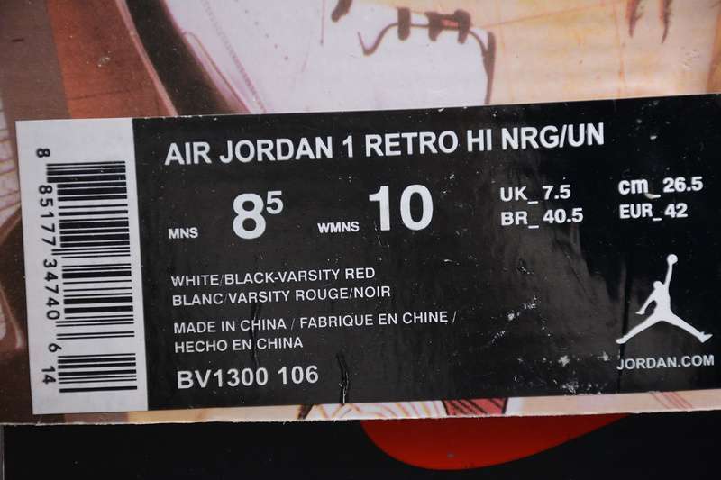 40-46 (9).jpeg