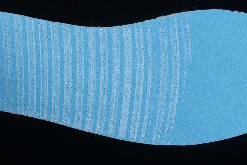 36-47.5 (15).jpg