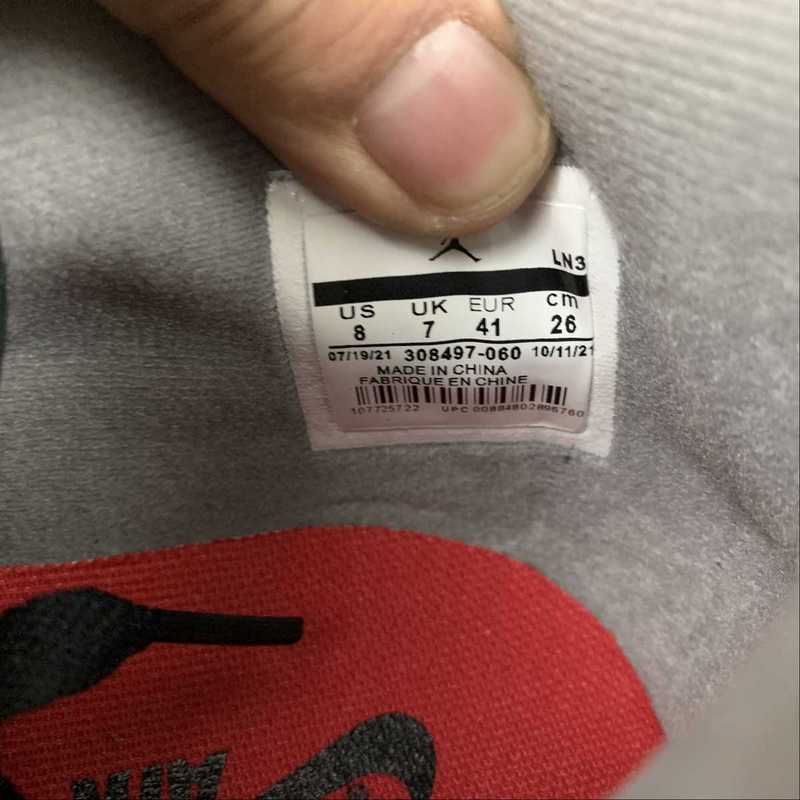 36-47.5 (6).jpeg