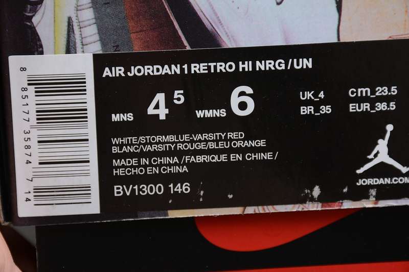 36-46 (14).jpeg