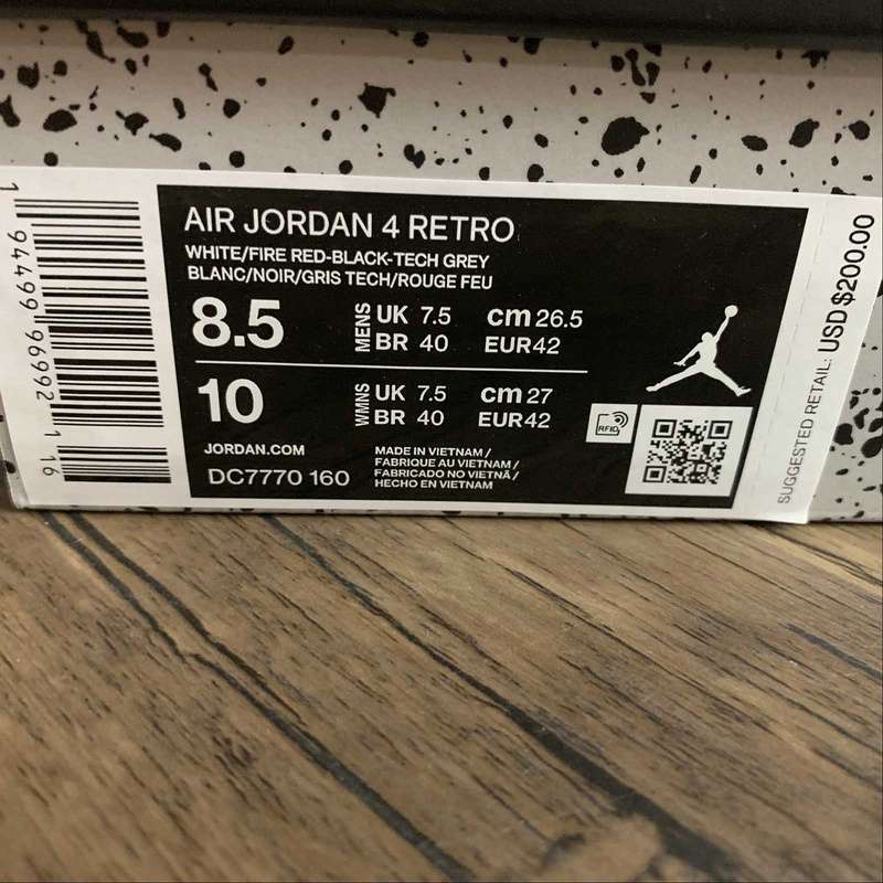 40-47.5 (16).jpeg