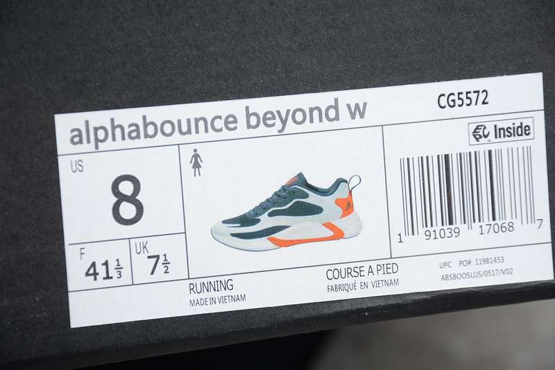 39-45 (13).jpeg