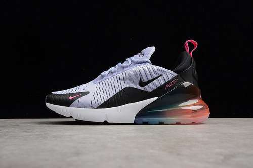 [AR0344-500]-[AIR MAX 270 MESH BE TRUE MULTI-COLOR/MULTI-COLOR]-[WOMAN:36-39]-[MAN:40-45]-[OG00124]