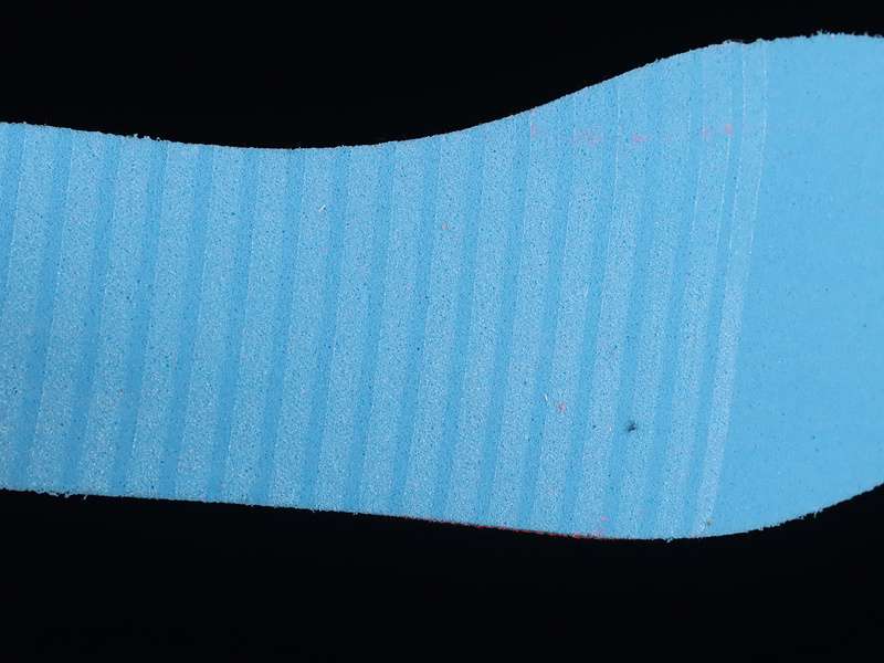 36-47.5 (15).jpg