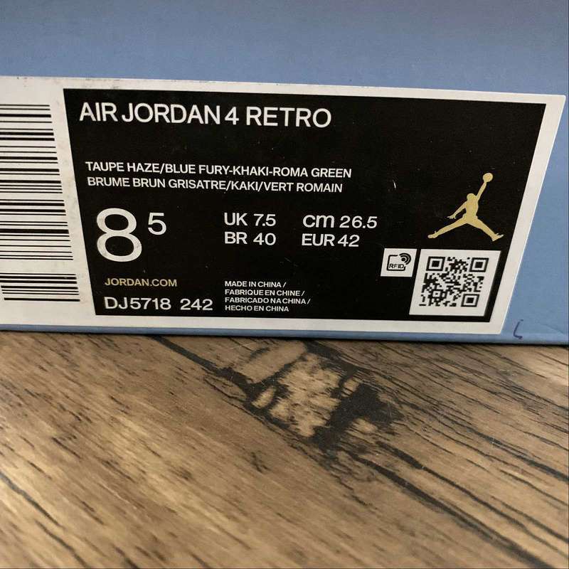 36-47.5 (16).jpeg