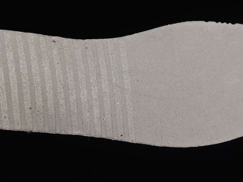 36-47.5 (14).jpg