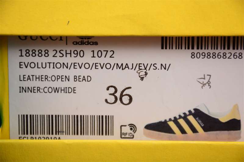 35-45 (13).jpg