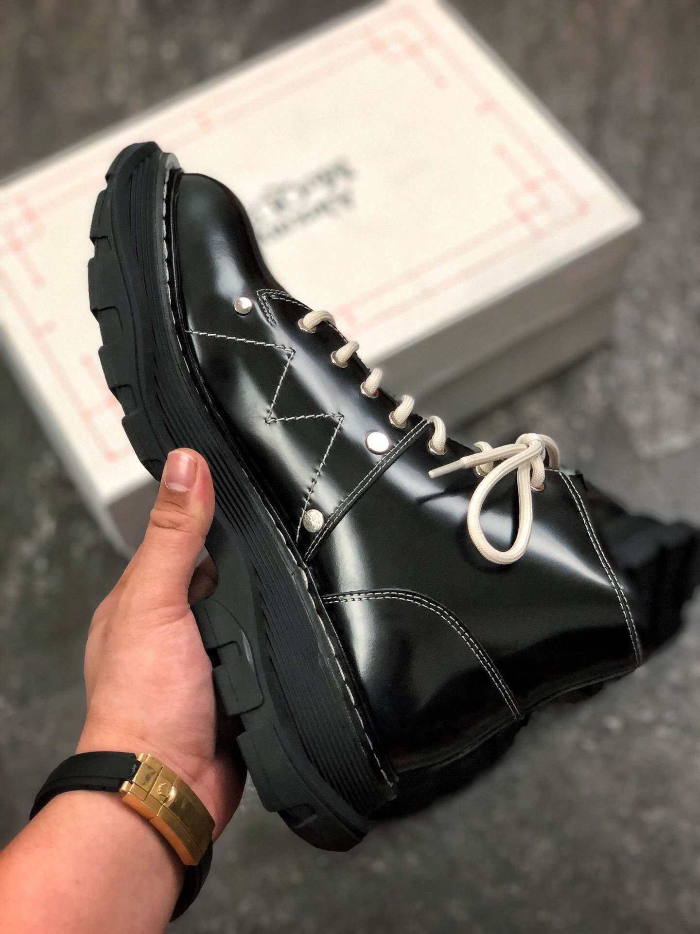 35-40 (2).jpg