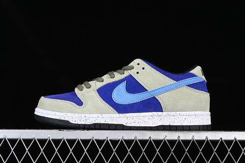 【270】[BQ6817-301]-[DUNK LOW SB ACG CELADON CELADON/COAST/CONCORD]-[WOMAN:36-39]-[MAN:40-46]