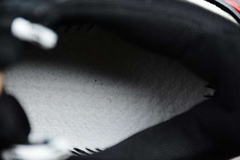 656686W06G01001 35---45 (1).jpeg