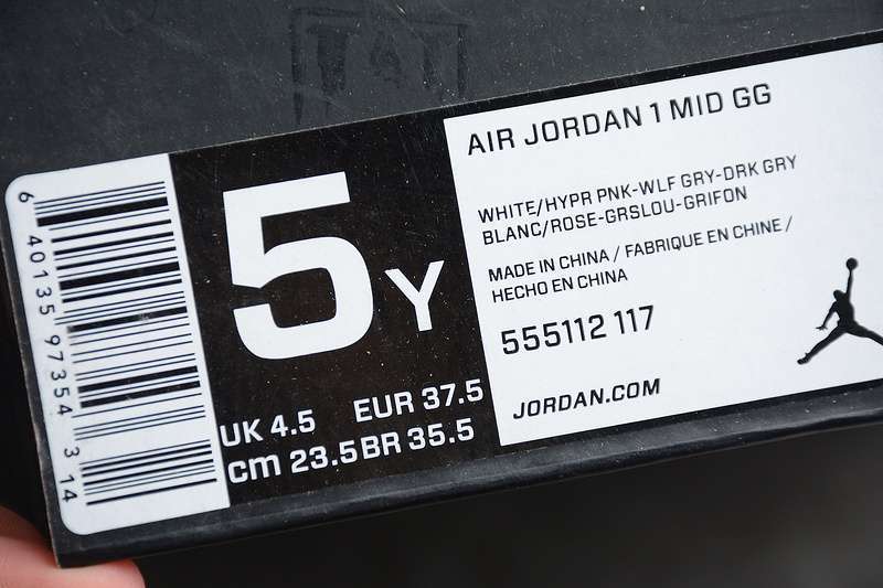 35.5-39 (13).jpeg
