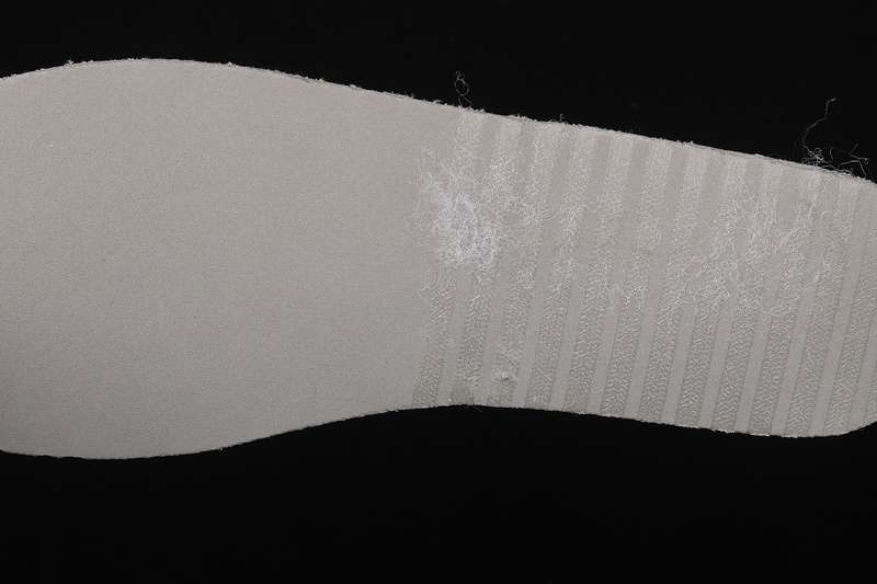 DD1503-104 (1).jpg