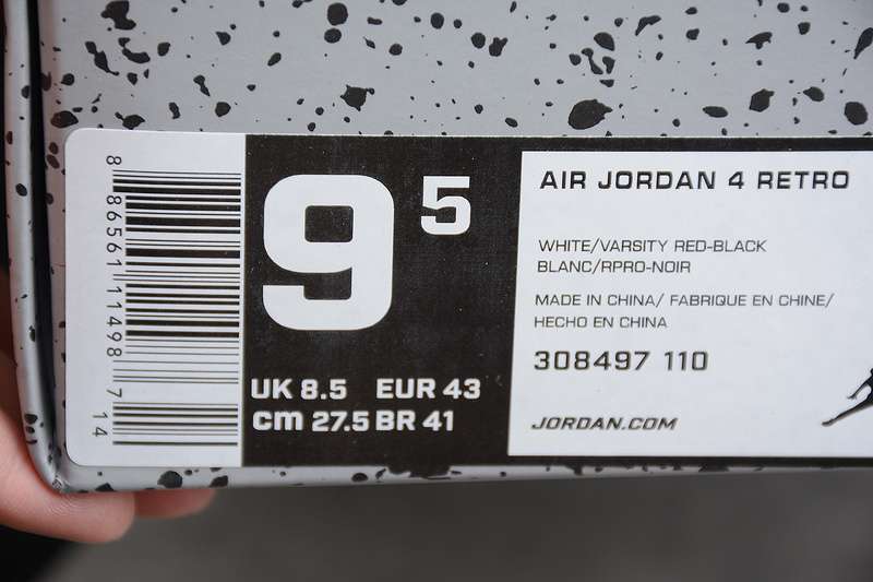 40-47.5 (8).jpeg