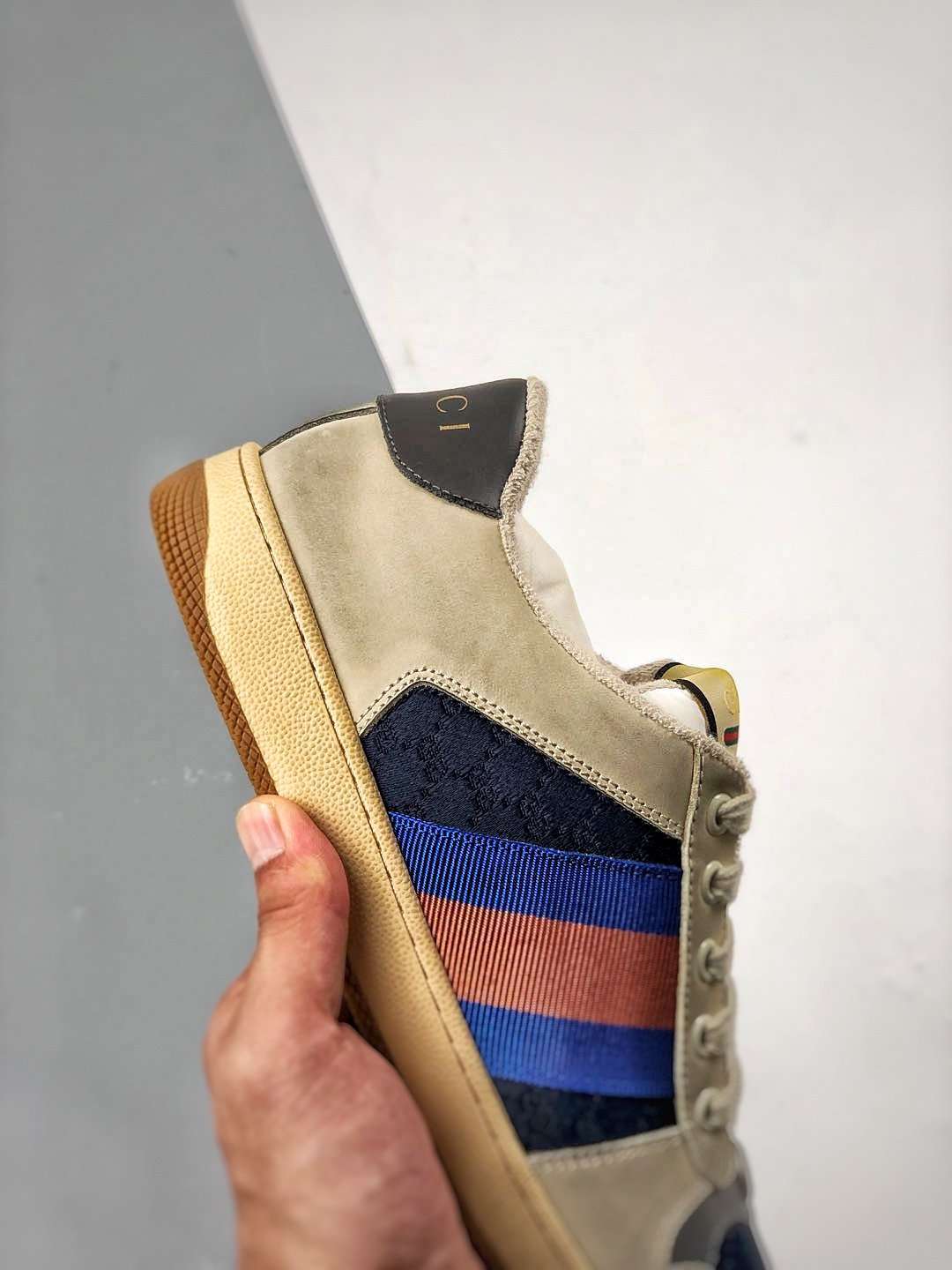 35-44 (9).jpg