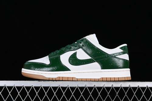 【310】[FJ2260-002]-[DUNK LOW LX PHANTOM/GORGE GREEN/SAIL/METALLIC GOLD]-[WOMAN:36-39]-[MAN:40-47.5]