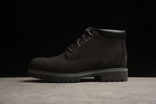 【360】[TIM***BER**LANDS BLACK]-[MAN:39.5-44]