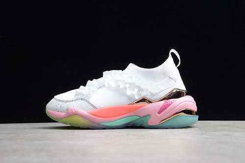 【360】[369519-01]-[THUNDER X SOPHIA WEBSTER WHITE/MULTI-COLOR]-[WOMAN:36-40]
