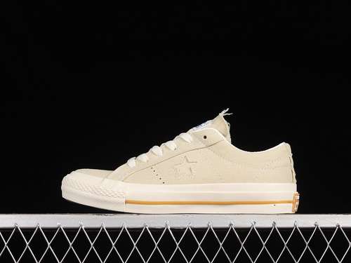 【250】[A02289C]-[ONE STAR PRO LOW DENIM LIGHT BLUE/INDIGO OXIDE/EGRET]-[WOMAN:35-39.5]-[MAN:40-44]