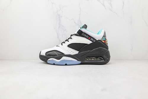 【300】[555088-090]-[MAX X AIR JORDAN POINT LANE BLACK/WHITE/BLACK]-[WOMAN:36-39]-[MAN:40-45]