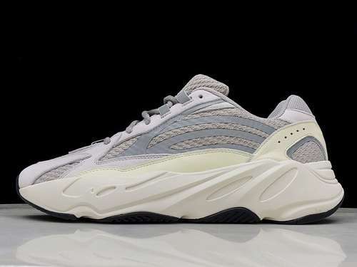 【550】[EF2829]-[G5 YEEZY BOOST 700 V2 SHOES STATIC/STATIC/STATIC]-[UNISEX:36-48]