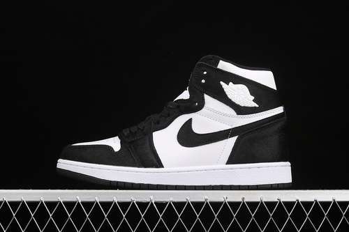 【320】[CD0461-007]-[AIR JORDAN 1 RETRO HIGH OG TWIST BLACK/BLACK-METALLIC GOLD-WHITE]-[UNISEX:36-46]