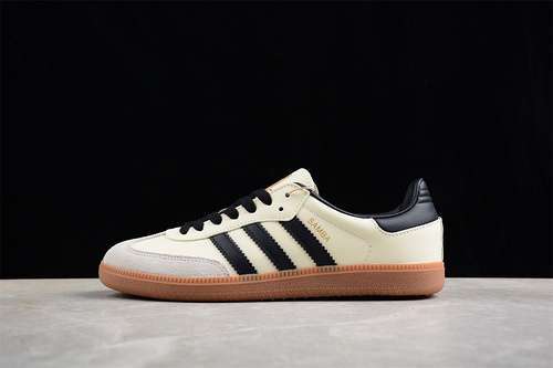 【230】[ID0478]-[GAZELLE INDOOR TRAINERS WHITE/BLACK/GREY/BROWN]-[WOMAN:36-39]-[MAN:40-45]