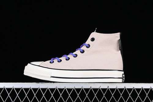 【240】[182050C]-[CONVERSE 1970S PINK/WHITE]-[WOMAN:35-39]-[MAN:40-44]