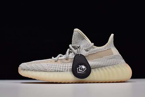 【650】[FU9161]-[BC YEEZY BOOST 350 V2 LUNDMARK/LUNDMARK/LUNDMARK NON-REFLECTIVE]