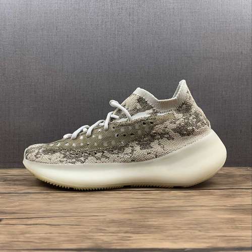 【310】[GZ0473]-[YEEZY BOOST 380 PYRITE/PYRITE/PYRITE]-[WOMAN:36-39]-[MAN:40-46]