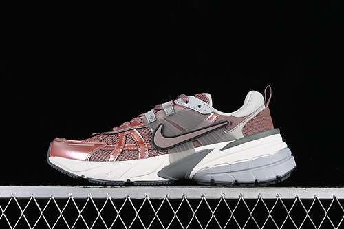 【260】[FD0736-200]-[V2K RUNTEKK RUN SMOKEY MAUVE/COBBLESTONE/LIGHT SMOKE GREY/SMOKEY MAUVE]-[35.5-45]