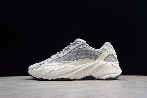 [EF2829]-[YEEZY BOOST 700 V2 STATIC/STATIC/STATIC]-[WOMAN:36-39]-[MAN:40-46]-[OGHP00250]