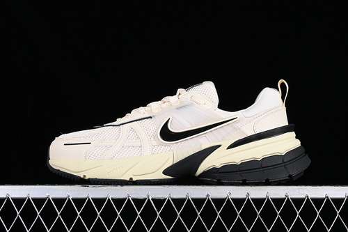 【360】[FD0736-101]-[V2K RUNTEKK 3XL WHITE/BLACK]-[WOMAN:36-39]-[MAN:40-45]