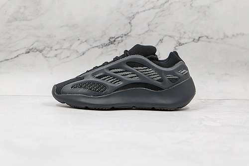 【300】[H67799]-[YEEZY BOOST 700 V3 ALVAH ALVAH/ALVAH/ALVAH]-[WOMAN:36-39]-[MAN:40-46]
